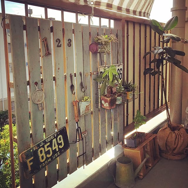 e2さんの実例写真