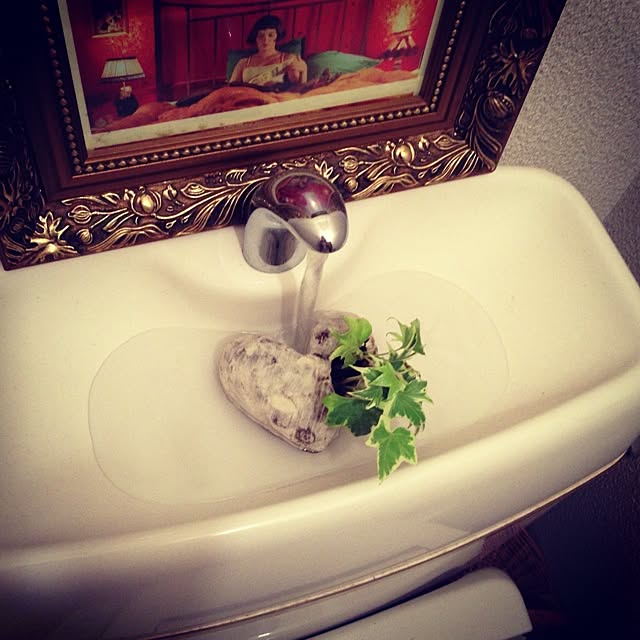 mino__risuさんの実例写真