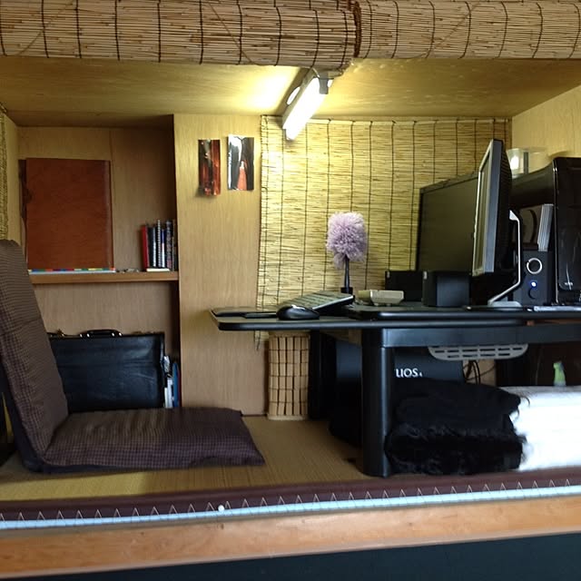 d777hamahamaさんの実例写真