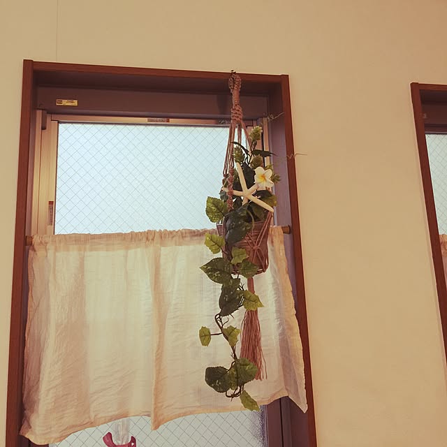 mikaさんの実例写真