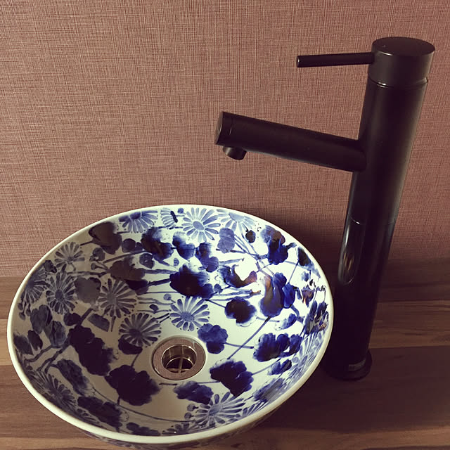 Mayumiさんの実例写真