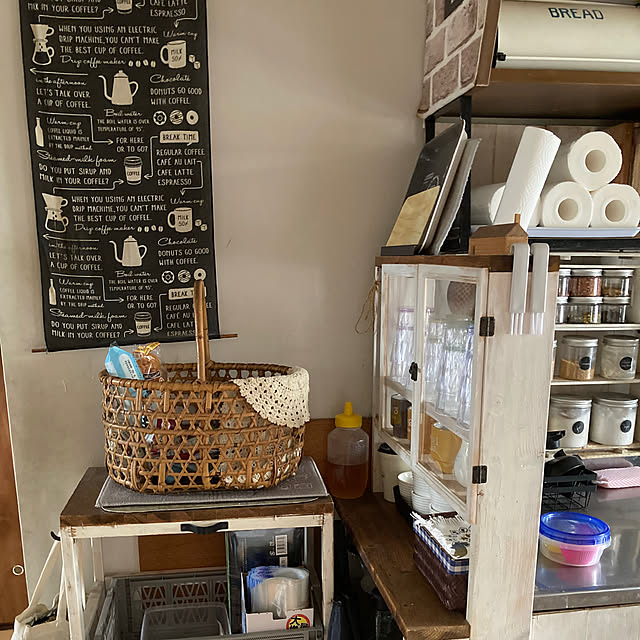 hiroさんの部屋