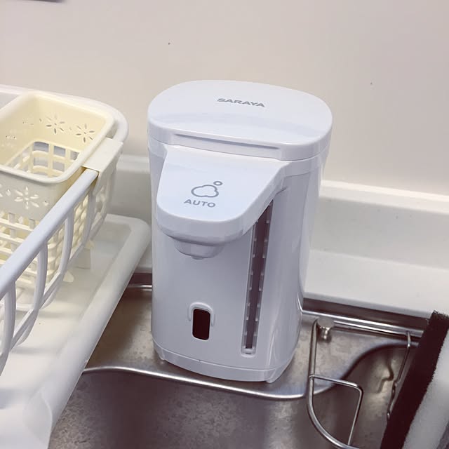 ayaneさんの実例写真