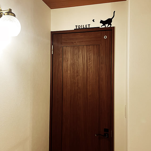 yさんの実例写真