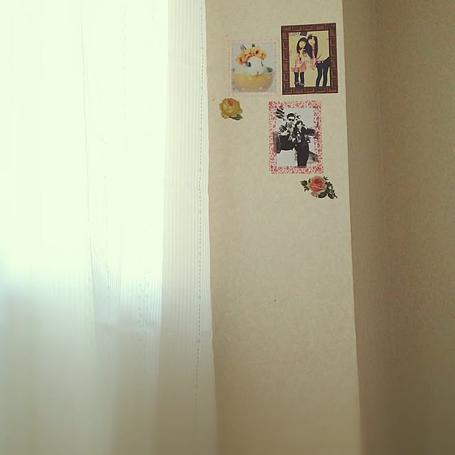 miki0606さんの実例写真