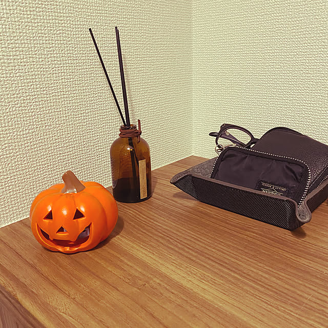 shiy_otsuさんの実例写真