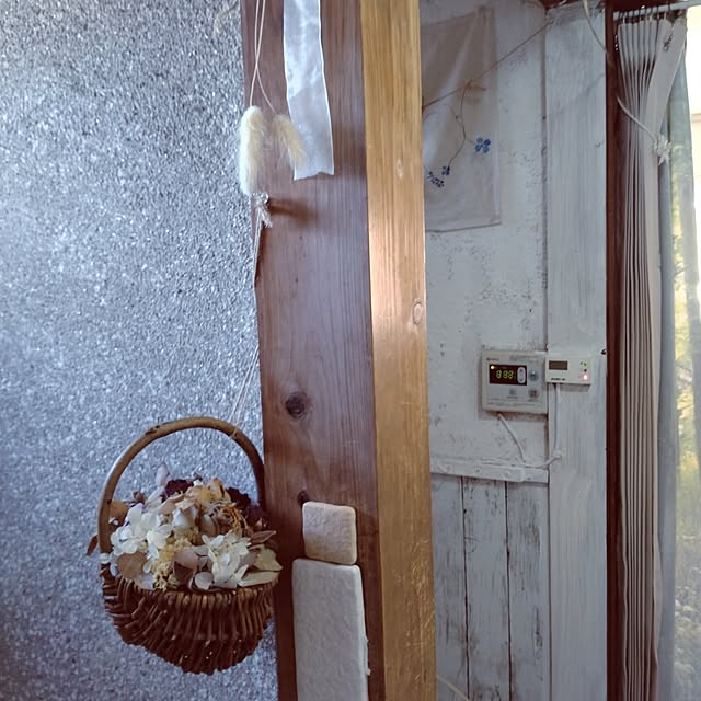 keikoさんの実例写真