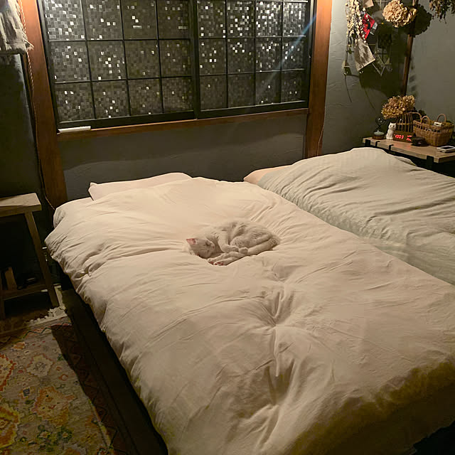 keiさんの部屋