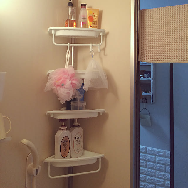 kuさんの実例写真