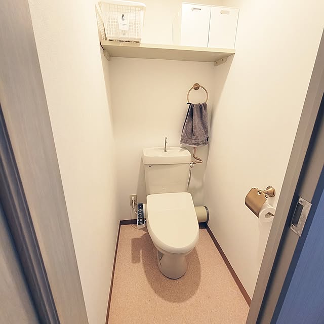 akimameさんの部屋