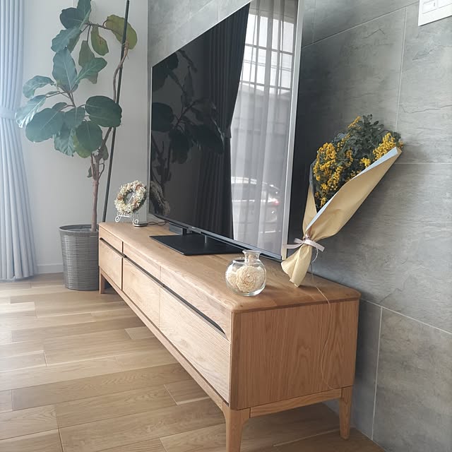 haruさんの部屋