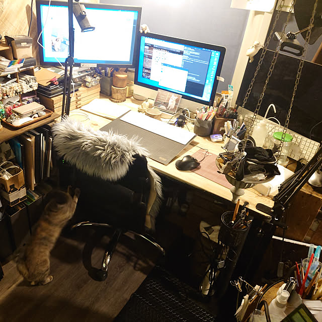 Kazukiさんの実例写真