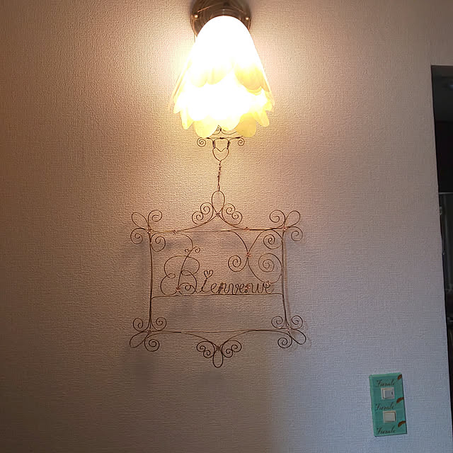 YUKOさんの実例写真