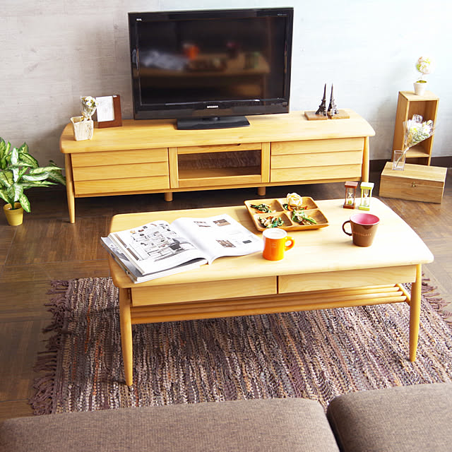 isseiki_furnitureさんの実例写真