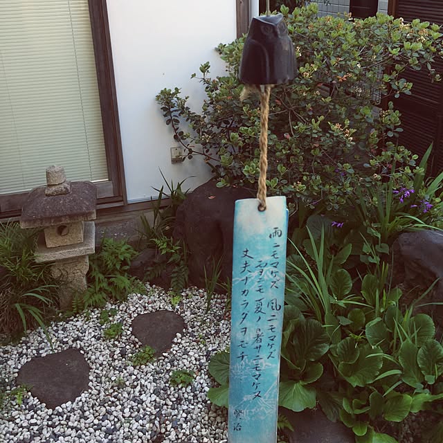 chacoさんの実例写真