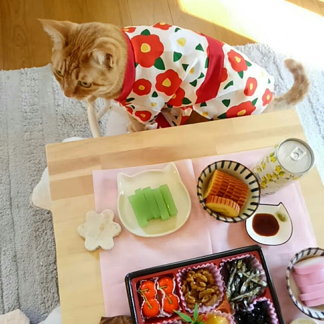 mayutan.さんの実例写真