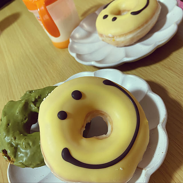 hinatanさんの実例写真