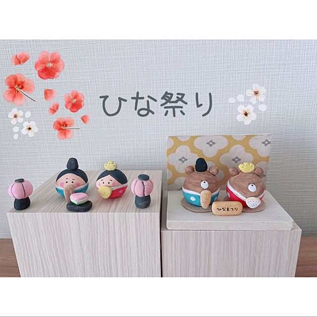 manaさんの実例写真