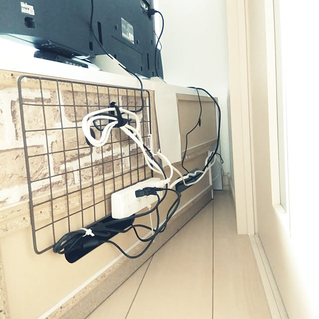 Annaさんの実例写真