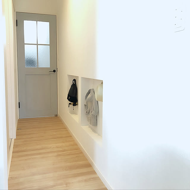 tarou2525さんの実例写真