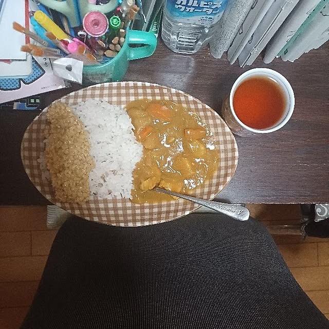 tuushiさんの実例写真