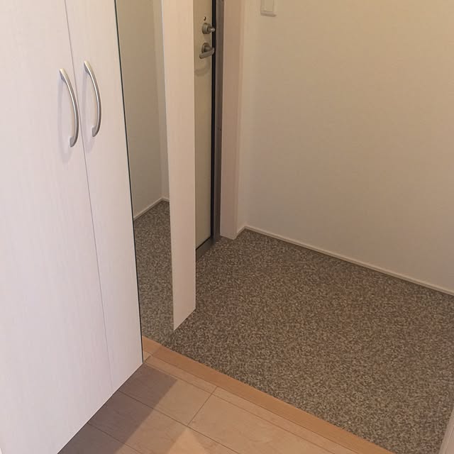 Katsuraさんの実例写真