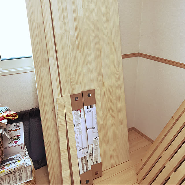 shippoさんの実例写真
