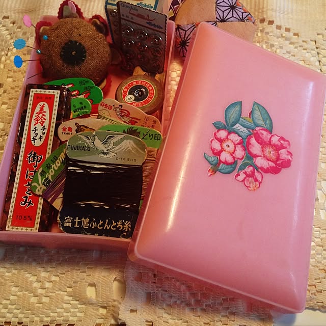 anzuさんの実例写真