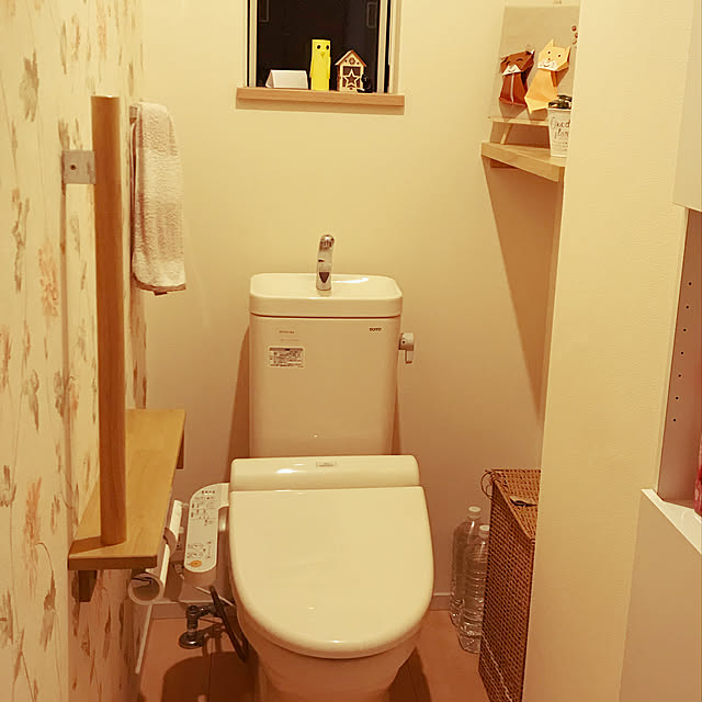 keito814さんの実例写真