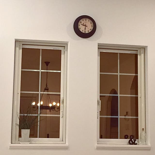 mi_homeさんの実例写真