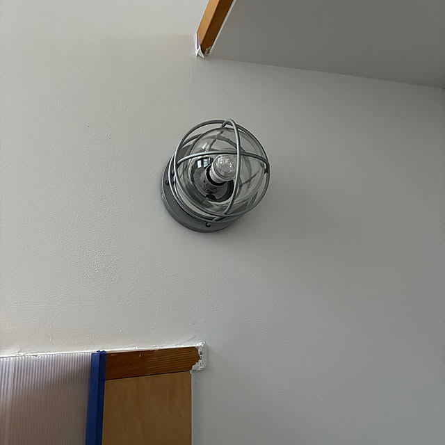 cheatcheatcheatさんの実例写真