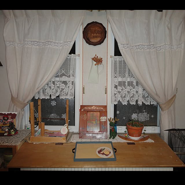 AcchanSaysさんの実例写真