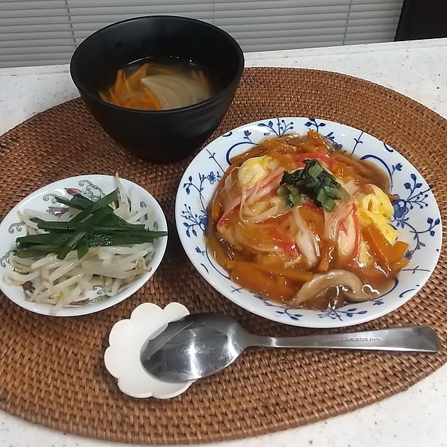 Rさんの部屋
