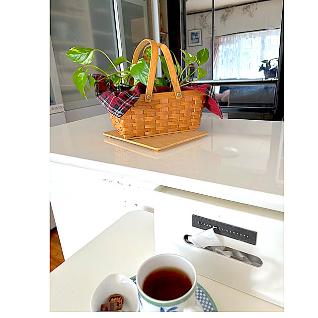 syutmmさんの実例写真