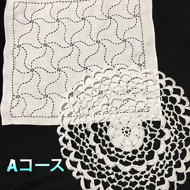 Yukiさんの実例写真