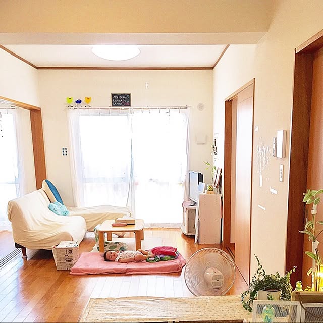 hatsu.0202さんの実例写真