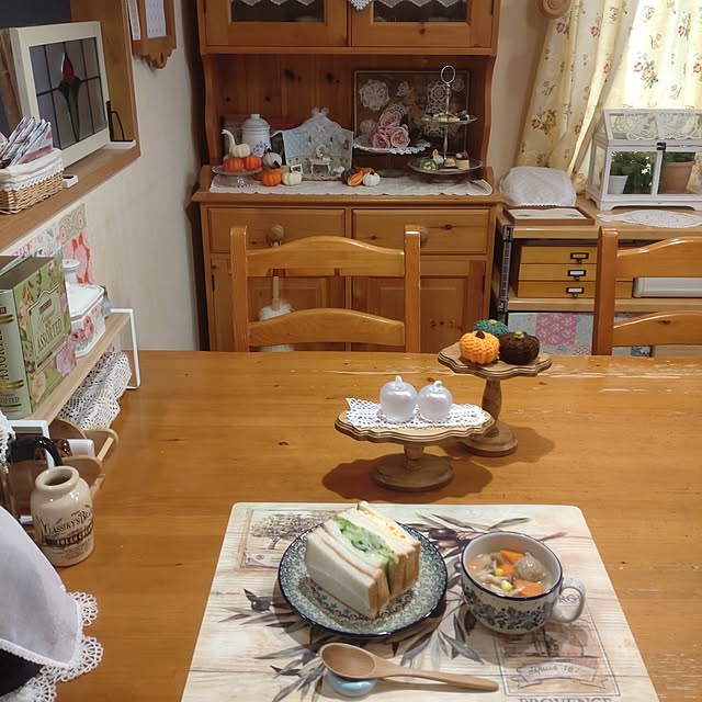 Hujikoさんの実例写真