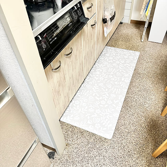 miyumiyuさんの部屋