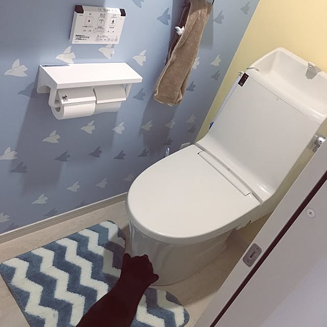 Kaoさんの実例写真