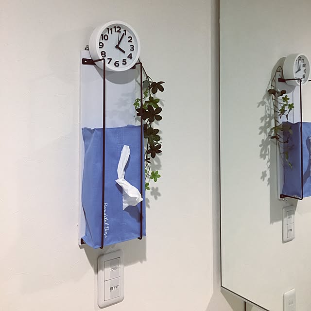 lacraiaさんの実例写真