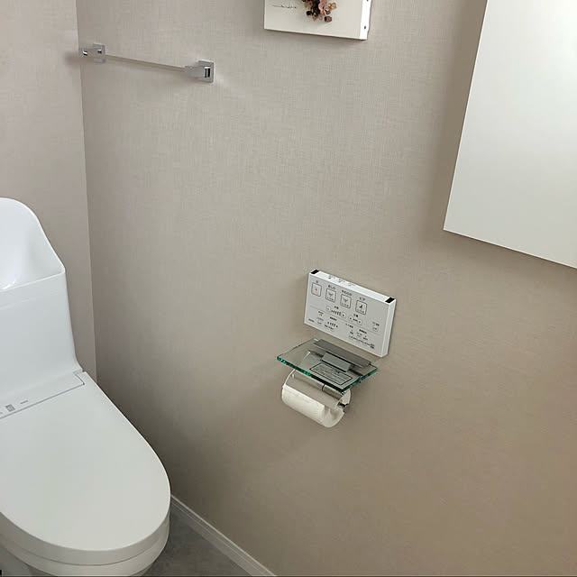 YU-HOUSEさんの実例写真