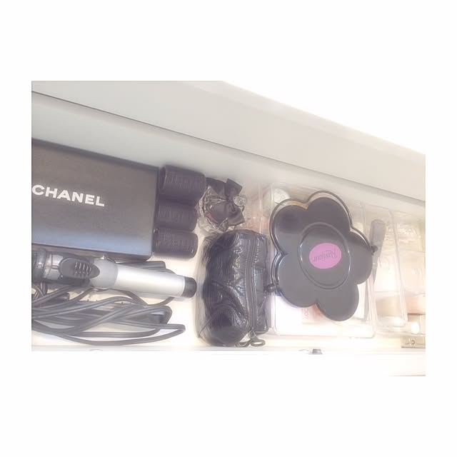 su-sunさんの実例写真
