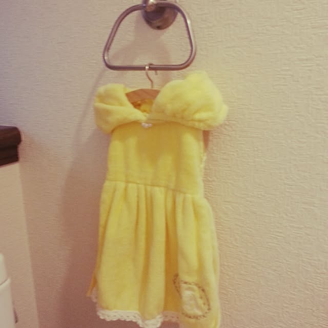 rponさんの実例写真