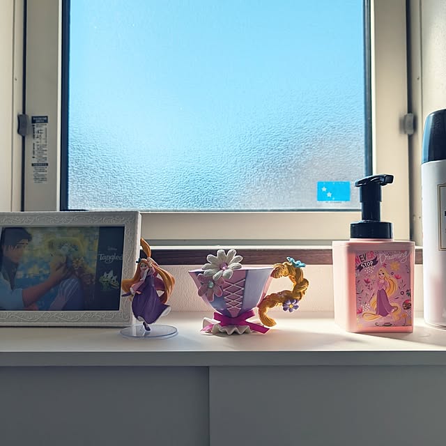 black.butterflyさんの実例写真