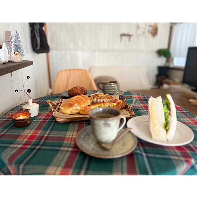 rookuさんの部屋