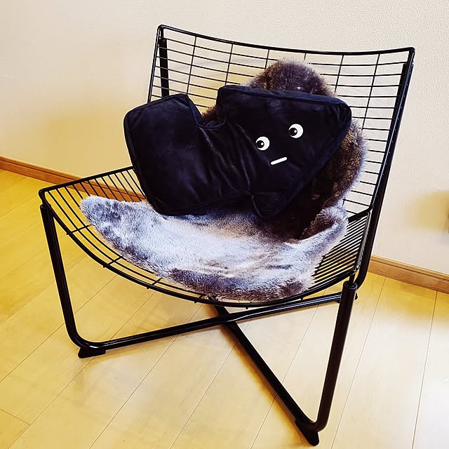 sunnyさんの実例写真