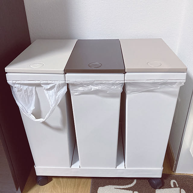 Haruekoさんの実例写真