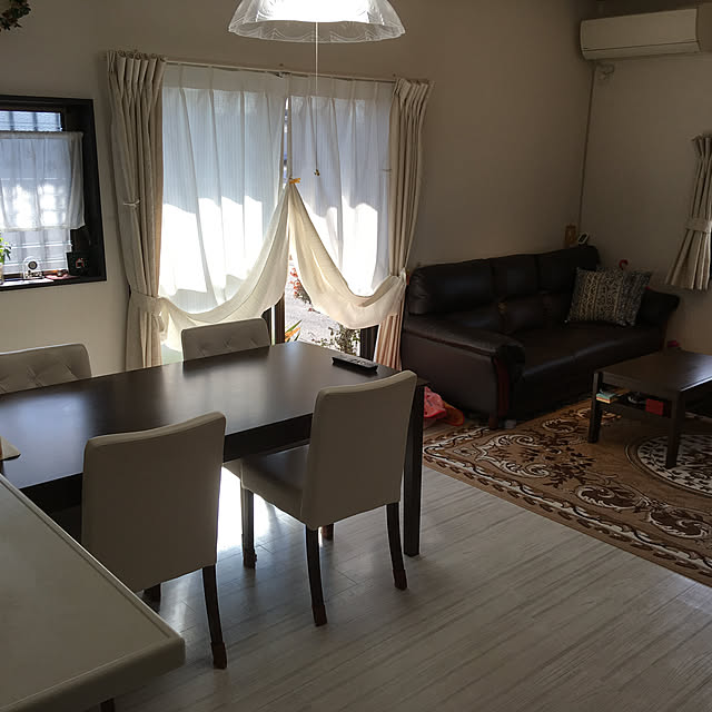 mikiさんの実例写真