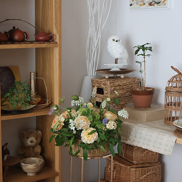 Summerさんの実例写真