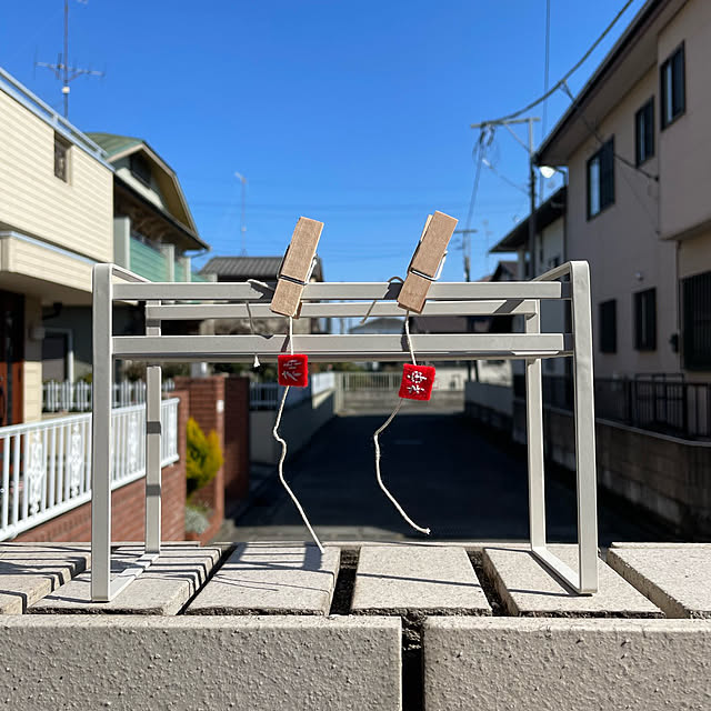 momocchiさんの実例写真